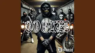 I'm Deebozy