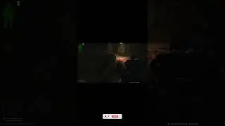 Chek15 from STREETS OF TARKOV MAKES ME BILLIONAIR  💰💰💰 #shorts