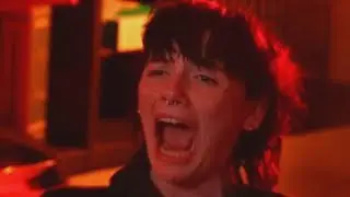 billzo unlocks new laugh