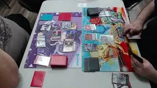One Piece TCG @ King Fandom -  Zoro V Kid