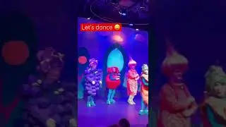 Great show for Kids #greatshow #kidsshow #kidsgames #uniqueshortsvideo #top2023 #funnyvideos #dance
