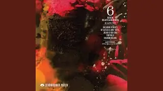 Shining (Original)