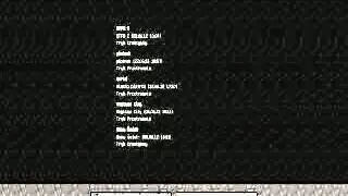 Zapytaj RCHC #01