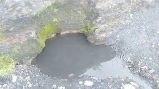 ab e shafa ( water of cure ) pani keran phar haji peer 7 bhamariou ka alaj