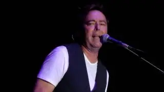 Chicago ~ Look Away ~ Anderson, IN ~ 8/27/16