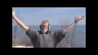Brad Dassey - I'm Comin' Home Music Video