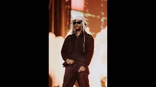 ATL Jacob x Future Type Beat x DICE 808 - 