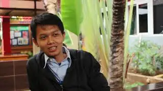 VOX POP ATVI 