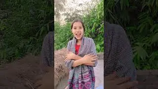🤣जानू हो ज़ारा में 😃Why Soulful Bhojpuri Songs Are Taking Over India