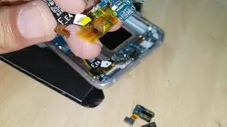 Samsung Soft keys solution | Why Soft keys stop working and how to fix?