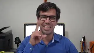 Video 5 - Qual o horário de trabalho do Oficial de Justiça?