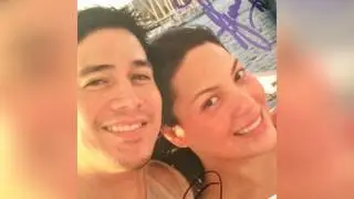 PJ ❤ KC🎵IKAW ANG AKING PANGARAP🎵