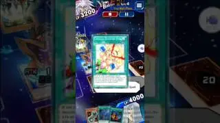 Big Shield Gardna finishing move