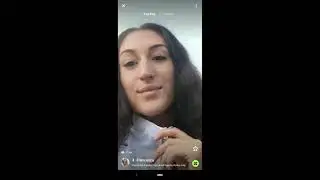 HOW TO USE ABLO IN HINDI || ABLO APP KAISE USE KAREN IN INDIA