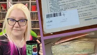 Sconfiggere muffe e etichette malvagie da libri e fumetti | Consigli Villain