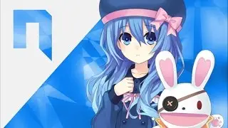 Dubstep | Retro Phunk &ndash; Saving Sanity [Next Gen]