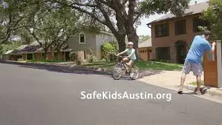 Bike Safe