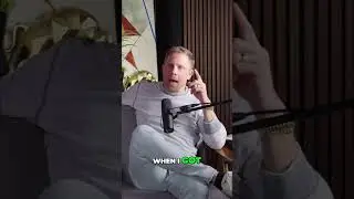 Секреты инвестиций в недвижимость: что я хотел бы знать