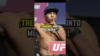 Boxeador peruano sorprende a toda latinoam&eacute;rica