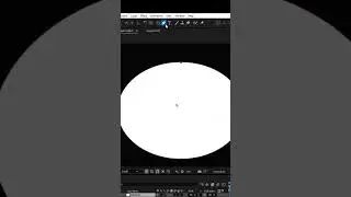 Mask feather on After Effects Tutorial