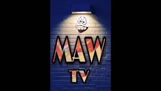 Napag Trip an Ko Kaibigan Ko #MawTV