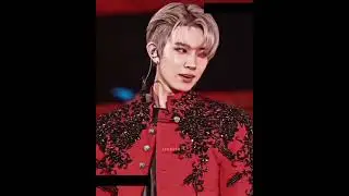 #enhypen #haseung