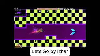 HOW TE GET 22 FREE STARS IN GD