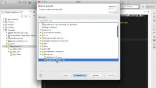 AJAX Tutorial - P1 - Creating AJAX Function