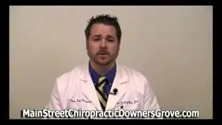 Aetna Insurance Benefits Downers Grove Illinois