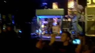 MGMT- 