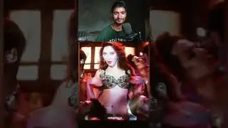 Try Not To Laugh Challenge 😂 #shorts #funny #comedy