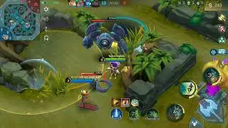 Diggie Feeder udah ga Zaman Gaess