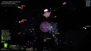 How to beat the Ziggurat (No officers, s-mods, 3 skills)