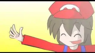 SUPER MARIO hyadian