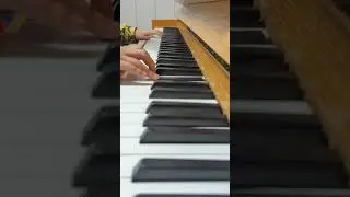 Deck the Hall - Complete Version - Traditional Welsh
