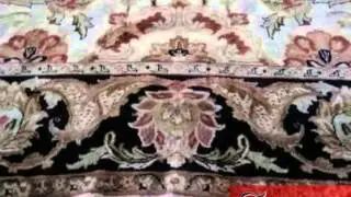Oriental Rug Cleaning Kendall