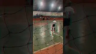 Resumo do jogo de sexta #futebol #futebolinfantil #futeball #futsal #futsalsl