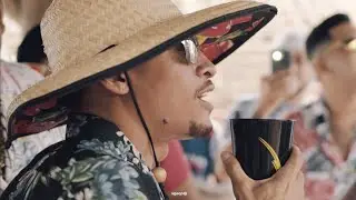 MC Kadu, MC Lele JP, MC GP, MC IG, MC Menor da VG, MC Cebezinho (Medley Exclusivo) @opege