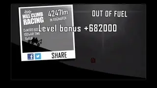 Moonlander on Ragnarok 42471m (full run) - Gameplay with new account | Part 4