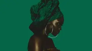 Omah Lay Afrobeat Type Beat 
