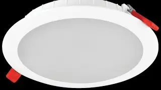 False Ceiling Light Cutting || How to cut hole in ceiling for light #lightcutting