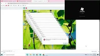 Windows LongHorn (1) And Windows Vista Build 5270 (1) Crazy Error Vol.9