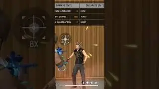 Free fire max#cid #part2#subscribe please ##
