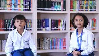 𝐃𝐚𝐲𝐬 𝐨𝐟 𝐭𝐡𝐞 𝐖𝐞𝐞𝐤 𝐄𝐱𝐩𝐥𝐚𝐢𝐧𝐞𝐝 | 𝐋𝐞𝐚𝐫𝐧𝐢𝐧𝐠 𝐓𝐢𝐦𝐞 𝐂𝐨𝐧𝐜𝐞𝐩𝐭𝐬 | 𝐒𝐭𝐮𝐝𝐞𝐧𝐭 𝐏𝐫𝐞𝐬𝐞𝐧𝐭𝐚𝐭𝐢𝐨𝐧 | 𝐈𝐖𝐒