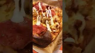 weight loss journey Ch 36 #weightlosstransformation #weightlossjournay #food