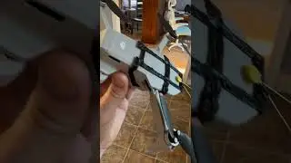 Is It Airworthy? #drone #dronegear #djidrone