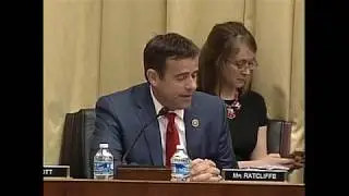 Oversight of the United States Citizenship and Immigration Services; EventID=104264