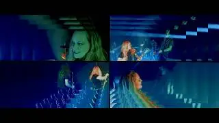 COBRA CULT - 