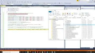 C# .NET XML Document Convert To CSV File using CSV Database Library
