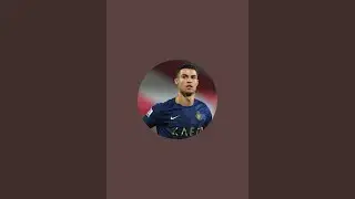 Ronaldoedits &uuml;bertr&auml;gt einen Livestream.